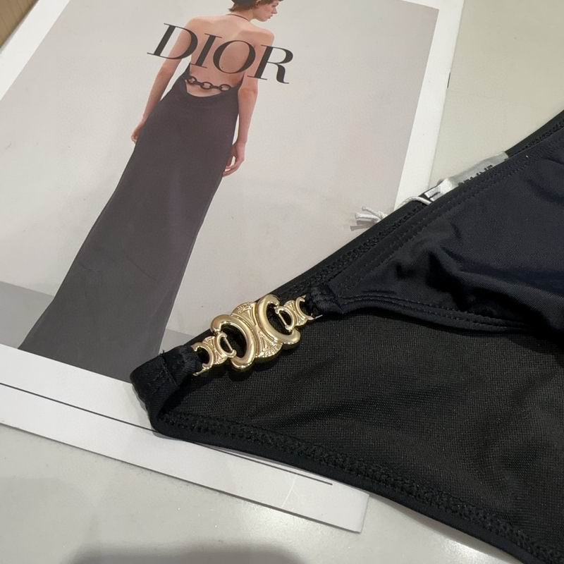 Celine S-XL 34 (7)